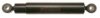 GABRIEL 2749 Shock Absorber